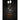 Fully Restored MCM Retro Solid Teak Floor Lamp | Bazaa | Designer, Vintage and Antique Furniture