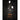 Fully Restored MCM Retro Solid Teak Floor Lamp | Bazaa | Designer, Vintage and Antique Furniture