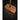 Fully Restored MCM Retro Solid Teak Floor Lamp | Bazaa | Designer, Vintage and Antique Furniture