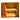 Fully Restored Parker Mid-Century Sideboard | 212cm | Bazaa | Designer, Vintage and Antique Furniture