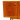 Fully Restored Parker Mid-Century Sideboard | 212cm | Bazaa | Designer, Vintage and Antique Furniture