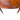 Fully Restored Parker Model 90 Mid-Century Dining Table | Bazaa | Designer, Vintage and Antique Furniture