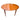 Fully Restored Parker Model 90 Mid-Century Dining Table | Bazaa | Designer, Vintage and Antique Furniture
