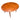 Fully Restored Parker Model 90 Mid-Century Dining Table | Bazaa | Designer, Vintage and Antique Furniture