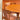 Fully Restored Parker T-Back Number 88 Dining Chairs Set of 4 - Terracotta (Rediscover) | Bazaa | Designer, Vintage and Antique Furniture