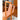 Fully Restored Parker T-Back Number 88 Dining Chairs Set of 4 - Terracotta (Rediscover) | Bazaa | Designer, Vintage and Antique Furniture