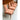 Fully Restored Parker T-Back Number 88 Dining Chairs Set of 4 - Terracotta (Rediscover) | Bazaa | Designer, Vintage and Antique Furniture