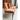 Fully Restored Parker T-Back Number 88 Dining Chairs Set of 4 - Terracotta (Rediscover) | Bazaa | Designer, Vintage and Antique Furniture