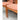 Fully Restored Parker T-Back Number 88 Dining Chairs Set of 4 - Terracotta (Rediscover) | Bazaa | Designer, Vintage and Antique Furniture