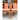 Fully Restored Parker T-Back Number 88 Dining Chairs Set of 4 - Terracotta (Rediscover) | Bazaa | Designer, Vintage and Antique Furniture