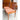 Fully Restored Parker T-Back Number 88 Dining Chairs Set of 4 - Terracotta (Rediscover) | Bazaa | Designer, Vintage and Antique Furniture