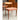 Fully Restored THB 'Milan' Dining Chairs Set of 4 | Bazaa | Designer, Vintage and Antique Furniture