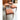Fully Restored THB 'Milan' Dining Chairs Set of 4 | Bazaa | Designer, Vintage and Antique Furniture