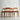 Fully Restored THB 'Milan' Dining Chairs Set of 4 | Bazaa | Designer, Vintage and Antique Furniture
