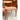 Fully Restored THB 'Milan' Dining Chairs Set of 4 | Bazaa | Designer, Vintage and Antique Furniture