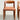 Fully Restored THB 'Milan' Dining Chairs Set of 4 | Bazaa | Designer, Vintage and Antique Furniture