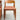 Fully Restored THB 'Milan' Dining Chairs Set of 4 | Bazaa | Designer, Vintage and Antique Furniture