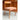 Fully Restored THB 'Milan' Dining Chairs Set of 4 | Bazaa | Designer, Vintage and Antique Furniture