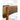 Fully Restored Vintage Alf Svenson Footstool | Bazaa | Designer, Vintage and Antique Furniture