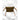 Fully Restored Vintage Alf Svenson Footstool | Bazaa | Designer, Vintage and Antique Furniture