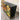 Funky Retro Chest of Drawers | Bazaa | Designer, Vintage and Antique Furniture