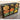 Funky Retro Chest of Drawers | Bazaa | Designer, Vintage and Antique Furniture