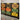Funky Retro Chest of Drawers | Bazaa | Designer, Vintage and Antique Furniture