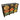 Funky Retro Chest of Drawers | Bazaa | Designer, Vintage and Antique Furniture