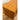 G Plan Fresco ‘Long John’ Teak Sideboard by Victor B. Wilkins, c. 1960s, United Kingdom | Bazaa | Designer, Vintage and Antique Furniture