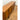 G Plan Fresco ‘Long John’ Teak Sideboard by Victor B. Wilkins, c. 1960s, United Kingdom | Bazaa | Designer, Vintage and Antique Furniture