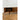 G Plan Fresco ‘Long John’ Teak Sideboard by Victor B. Wilkins, c. 1960s, United Kingdom | Bazaa | Designer, Vintage and Antique Furniture