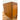 G Plan Fresco ‘Long John’ Teak Sideboard by Victor B. Wilkins, c. 1960s, United Kingdom | Bazaa | Designer, Vintage and Antique Furniture