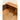 G Plan Fresco ‘Long John’ Teak Sideboard by Victor B. Wilkins, c. 1960s, United Kingdom | Bazaa | Designer, Vintage and Antique Furniture