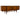 G Plan Fresco ‘Long John’ Teak Sideboard by Victor B. Wilkins, c. 1960s, United Kingdom | Bazaa | Designer, Vintage and Antique Furniture