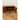 G Plan Fresco ‘Long John’ Teak Sideboard by Victor B. Wilkins, c. 1960s, United Kingdom | Bazaa | Designer, Vintage and Antique Furniture