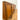 G Plan Fresco ‘Long John’ Teak Sideboard by Victor B. Wilkins, c. 1960s, United Kingdom | Bazaa | Designer, Vintage and Antique Furniture
