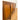 G Plan Fresco ‘Long John’ Teak Sideboard by Victor B. Wilkins, c. 1960s, United Kingdom | Bazaa | Designer, Vintage and Antique Furniture