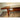 G Plan Fresco Range Rectangular 60s Teak And Glass Coffee Table | Bazaa | Designer, Vintage and Antique Furniture