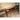G Plan Fresco Range Rectangular 60s Teak And Glass Coffee Table | Bazaa | Designer, Vintage and Antique Furniture