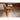 G Plan Fresco Range Rectangular 60s Teak And Glass Coffee Table | Bazaa | Designer, Vintage and Antique Furniture