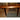 G Plan Fresco Range Rectangular 60s Teak And Glass Coffee Table | Bazaa | Designer, Vintage and Antique Furniture