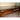 G Plan Fresco Range Rectangular 60s Teak And Glass Coffee Table | Bazaa | Designer, Vintage and Antique Furniture