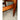 G Plan Fresco Range Rectangular 60s Teak And Glass Coffee Table | Bazaa | Designer, Vintage and Antique Furniture