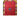Gabbeh Rug in Hand Spun Wool, Zagros Mountains Iran, c1970 | Bazaa | Designer, Vintage and Antique Furniture