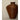 Gabrielle Crespi style large pencil reed woven urn vase | Bazaa | Designer, Vintage and Antique Furniture