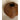 Gabrielle Crespi style large pencil reed woven urn vase | Bazaa | Designer, Vintage and Antique Furniture