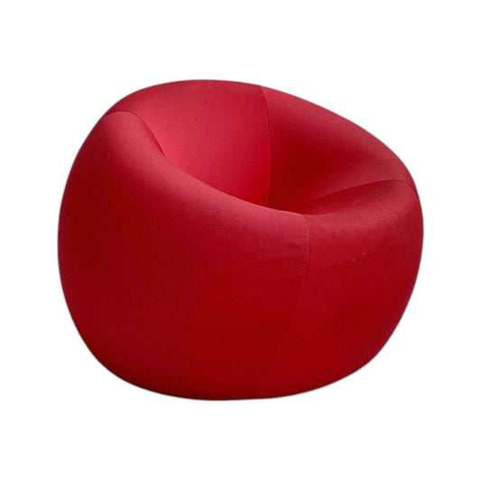 Gaetano Pesce 'Up Series 2000 UP1' Armchair | Bazaa | Designer, Vintage and Antique Furniture