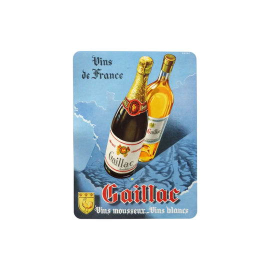 Gaillac Vins de France