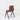 Galvanitas S22 'Thur-Op-Seat' Compass Chair – Pagholz & Black Steel | Bazaa | Designer, Vintage and Antique Furniture