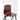 Galvanitas S22 'Thur-Op-Seat' Compass Chair – Pagholz & Black Steel | Bazaa | Designer, Vintage and Antique Furniture